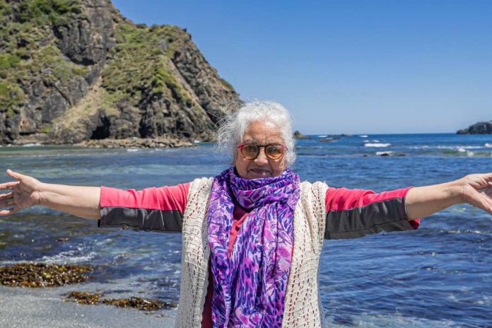 Se abren las postulaciones para encontrar a los Nuevos Héroes 2025 Se abren las postulaciones para encontrar a los Nuevos Héroes 2025