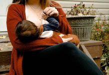 Semana de la Lactancia: ¿Por qué la leche materna sigue siendo insuperable? Semana de la Lactancia ¿Por qué la leche materna sigue siendo insuperable