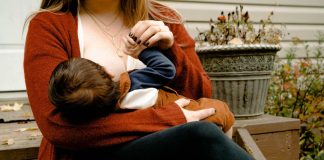 Semana de la Lactancia ¿Por qué la leche materna sigue siendo insuperable