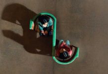 “Solamente Unidos”, la iniciativa en salud mental que destaca la importancia de los acompañantes “Solamente Unidos”, la iniciativa en salud mental que destaca la importancia de los acompañantes