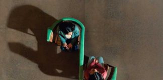 “Solamente Unidos”, la iniciativa en salud mental que destaca la importancia de los acompañantes