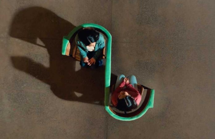 “Solamente Unidos”, la iniciativa en salud mental que destaca la importancia de los acompañantes