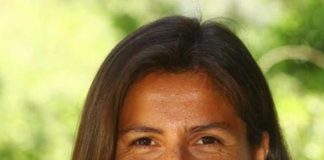 Solidaridad y bienestar: el poder de ayudar a otros para sentirnos mejor Solidaridad y bienestar: el poder de ayudar a otros para sentirnos mejor