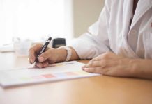 Startup chilena combina salud y tecnología para descentralizar el acceso a la atención médica Startup chilena combina salud y tecnología para descentralizar el acceso a la atención médica