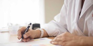 Startup chilena combina salud y tecnología para descentralizar el acceso a la atención médica