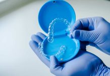 Startup chilena innova en ortodoncia con los primeros alineadores 100% nacionales Startup chilena innova en ortodoncia con los primeros alineadores 100% nacionales