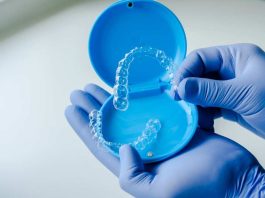 Startup chilena innova en ortodoncia con los primeros alineadores 100% nacionales