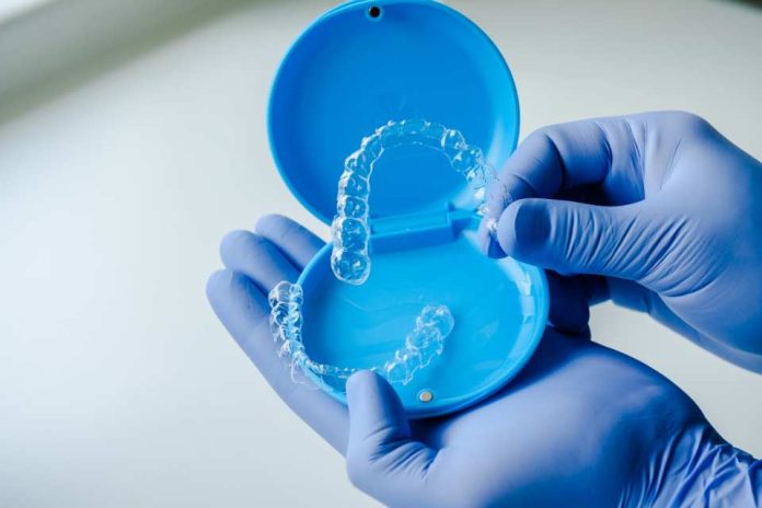 Startup chilena innova en ortodoncia con los primeros alineadores 100% nacionales