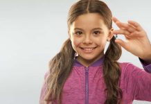Tecnología de punta en salud infantil: cápsula endoscópica llega al Hospital Roberto del Río Tecnología de punta en salud infantil: cápsula endoscópica llega al Hospital Roberto del Río