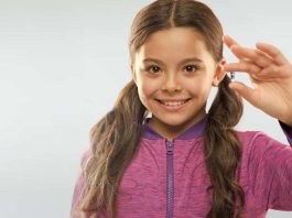 Tecnología de punta en salud infantil: cápsula endoscópica llega al Hospital Roberto del Río