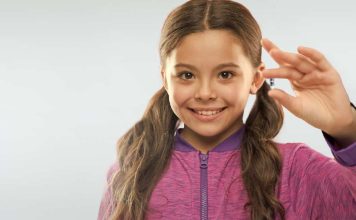 Tecnología de punta en salud infantil: cápsula endoscópica llega al Hospital Roberto del Río Tecnología de punta en salud infantil: cápsula endoscópica llega al Hospital Roberto del Río