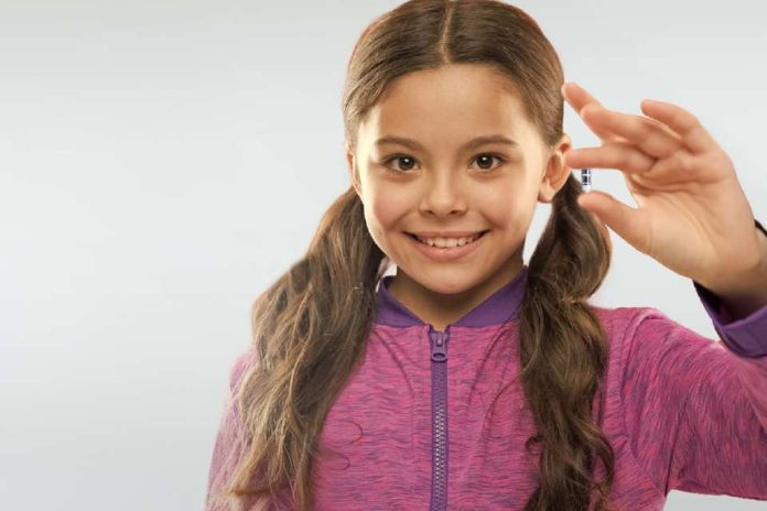 Tecnología de punta en salud infantil cápsula endoscópica llega al Hospital Roberto del Río Tecnología de punta en salud infantil: cápsula endoscópica llega al Hospital Roberto del Río