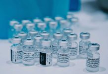 Telemetría en transporte refrigerado: cómo protege la integridad de medicamentos y vacunas  Telemetría en transporte refrigerado: cómo protege la integridad de medicamentos y vacunas