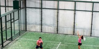 Tercer tiempo se vuelve clave en clubes deportivos impulsando ingresos y fidelización