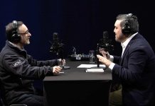 Títeres e hipnosis clínica: la UCSC innova en salud pública con creatividad y ciencia Títeres e hipnosis clínica: la UCSC innova en salud pública con creatividad y ciencia