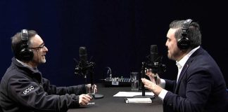 Títeres e hipnosis clínica: la UCSC innova en salud pública con creatividad y ciencia