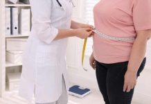 Tratamientos combinados para la obesidad Tratamientos combinados para la obesidad