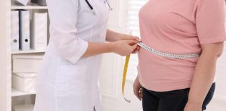Tratamientos combinados para la obesidad