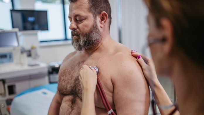 Tratamientos combinados para la obesidad: la importancia de una terapia integral Tratamientos combinados para la obesidad: la importancia de una terapia integral