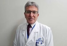 Un llamado urgente a cuidar el corazón Un llamado urgente a cuidar el corazón