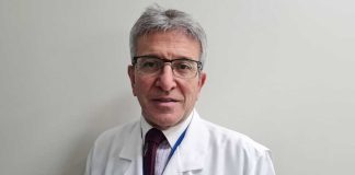 Un llamado urgente a cuidar el corazón