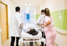 Urgencia hospitalaria: El rol clave en la atención de salud y formación médica Urgencia hospitalaria: El rol clave en la atención de salud y formación médica