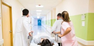 Urgencia hospitalaria: El rol clave en la atención de salud y formación médica