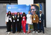 Vannia Bascuñán, Creadora de Autismo Conecta: “Lanzaré este proyecto en las próximas semanas y ya tengo propuestas para llevarlo a Europa” Vannia Bascuñán, Creadora de Autismo Conecta “Lanzaré este proyecto en las próximas semanas y ya tengo propuestas para llevarlo a Europa”