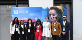 Vannia Bascuñán, Creadora de Autismo Conecta “Lanzaré este proyecto en las próximas semanas y ya tengo propuestas para llevarlo a Europa”