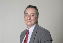 Veinte años del AUGE-GES: la memoria de un acuerdo por la salud de Chile Veinte años del AUGE-GES: la memoria de un acuerdo por la salud de Chile