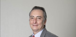 Veinte años del AUGE-GES: la memoria de un acuerdo por la salud de Chile