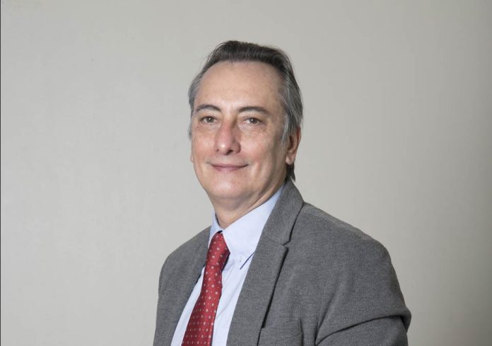 Veinte años del AUGE-GES: la memoria de un acuerdo por la salud de Chile