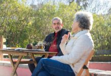 ¿Verdad o mito?: La salud detrás de ‘pasar agosto’ ¿Verdad o mito?: La salud detrás de ‘pasar agosto’