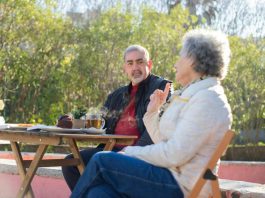 ¿Verdad o mito?: La salud detrás de ‘pasar agosto’ ¿Verdad o mito?: La salud detrás de ‘pasar agosto’