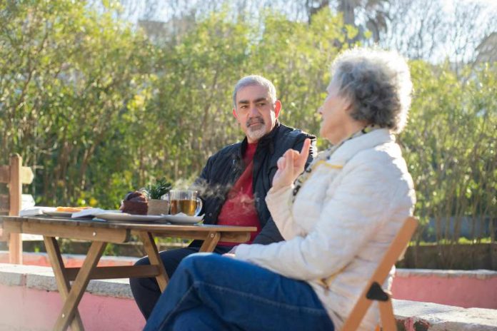 ¿Verdad o mito La salud detrás de ‘pasar agosto’ ¿Verdad o mito?: La salud detrás de ‘pasar agosto’