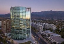 Vida Cámara reafirma liderazgo en seguros colectivos y supera los 607 mil asegurados