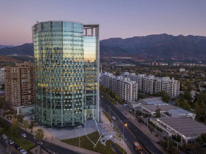 Vida Cámara reafirma liderazgo en seguros colectivos y supera los 607 mil asegurados