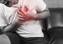 Agosto Mes del Corazón: Nutricionista revela 5 cambios alimentarios simples que previenen el 80% de infartos Agosto Mes del Corazón