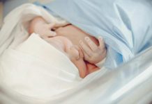 Virus respiratorio sincicial en aumento: especialistas llaman a reforzar cuidados en niños Virus respiratorio sincicial en aumento: especialistas llaman a reforzar cuidados en niños