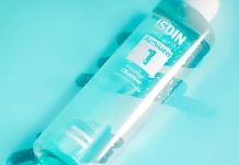 ¿Tu rostro pide ayuda? Este es el ingrediente estrella de los dermatólogos para una limpieza eficaz y sin acné. ¿Tu rostro pide ayuda? Este es el ingrediente estrella de los dermatólogos para una limpieza eficaz y sin acné.