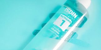 ¿Tu rostro pide ayuda? Este es el ingrediente estrella de los dermatólogos para una limpieza eficaz y sin acné.