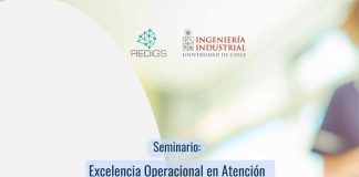 gestión de salud primaria comunal