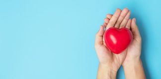 Mes del Corazón: los silentes riesgos cardiovasculares que padecen las mujeres A pesar de distintas creencias, las ECV son la principal causa de muerte en mujeres en Chile.