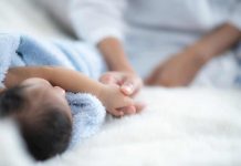 Herramienta de pesquisa neonatal permite detectar más de 70 enfermedades en recién nacidos Herramienta de pesquisa neonatal permite detectar más de 70 enfermedades en recién nacidos