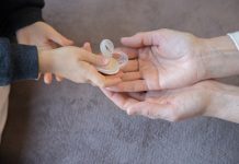 Ansiedad adulta, soluciones infantiles: ¿sirve el chupete como terapia? sirve el chupete como terapia