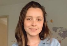 Catalina León, de Casa Nogal: La fuerza que nace al criar hijos neurodivergentes Catalina León, de Casa Nogal: La fuerza que nace al criar hijos neurodivergentes