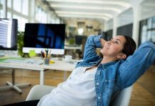 Purificación del aire: los beneficios para mejorar la salud y productividad en espacios cerrados Purificación del aire: los beneficios para mejorar la salud y productividad en espacios cerrados
