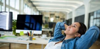 Purificación del aire: los beneficios para mejorar la salud y productividad en espacios cerrados Purificación del aire: los beneficios para mejorar la salud y productividad en espacios cerrados