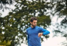 ¿Cuántos pasos hay que dar al día para cuidar el corazón? ¿Cuántos pasos hay que dar al día para cuidar el corazón?