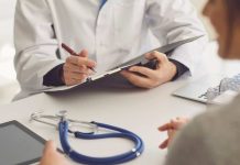 ¿El frío enferma? Mitos y verdades desde la medicina general ¿El frío enferma? Mitos y verdades desde la medicina general